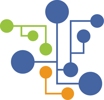 Texas IT Consulting Logo