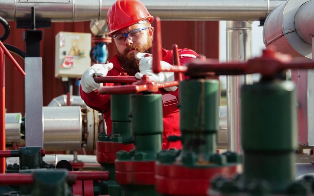 Why Downtime Is So Expensive for Oilfield Contractors in the Permian Basin