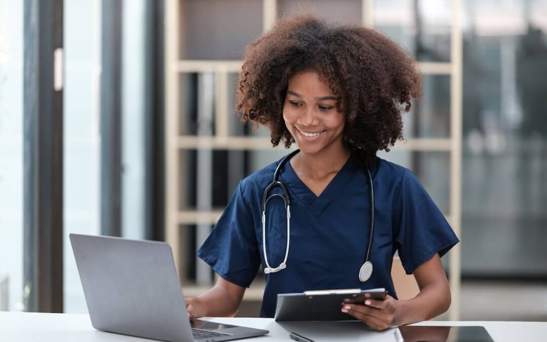 How Does Proactive IT Reduce Downtime in Veterinary Clinics?