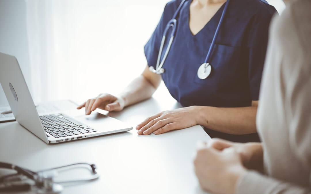 What Does Onboarding Look Like When Switching IT Providers?