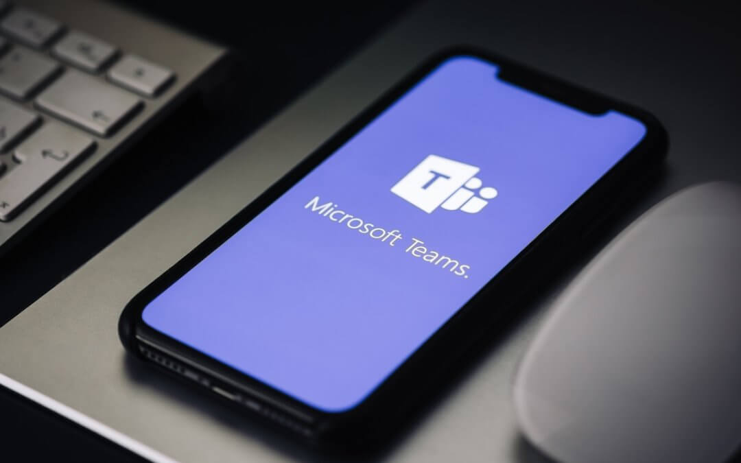 How Microsoft 365 Security Impacts Oilfield Operations in Midland, TX