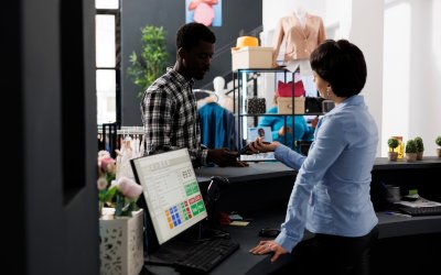 Break-Fix IT vs Managed Services – Which Model Is Safer for Small Businesses?