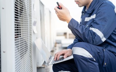 Do Small Businesses Really Need Cybersecurity Compliance?