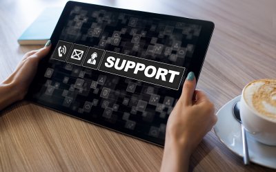 What Is Included in Managed IT Services for $125–$175 Per Endpoint?
