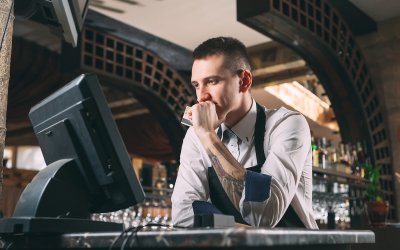 How Quickly Should an MSP Respond to Support Tickets?
