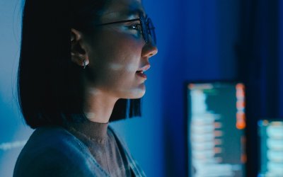 What Is a Technology Alignment Manager and Why Does It Matter?
