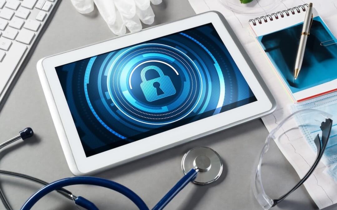 What Are the Most Common Cybersecurity Threats Targeting Healthcare Practices in 2026?
