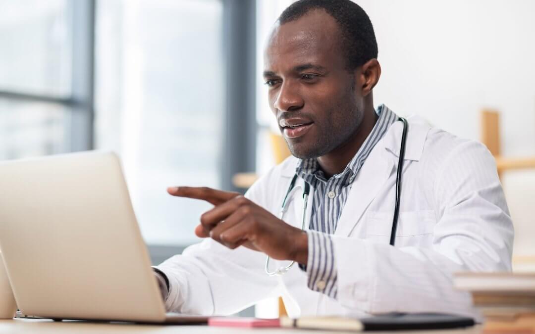 Do Healthcare Practices Really Need 24/7 IT Monitoring and What Happens Without It?