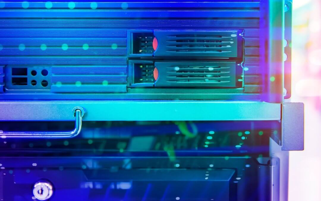 How Often Should Healthcare Practices Upgrade Their IT Systems and Infrastructure?