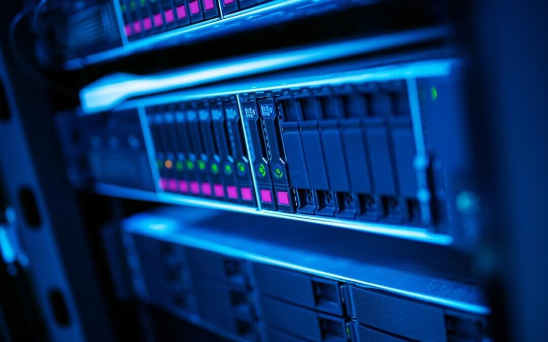 What Should Law Firms Expect from IT Support in a Managed Services Model?