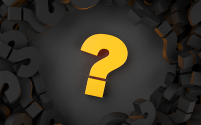 What Questions Should Law Firms Ask Before Choosing an IT Provider?