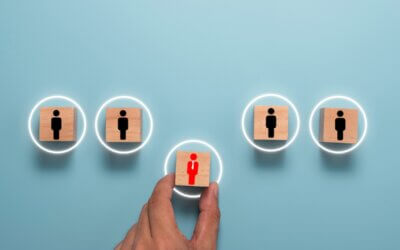 Who Should Be Responsible for Managing IT Vendors in a Law Firm?