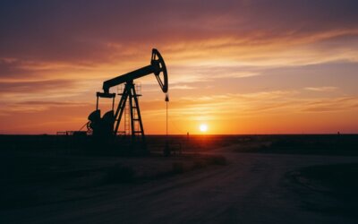 5 Things to Look for in a Permian Basin IT Provider for Your Law Firm