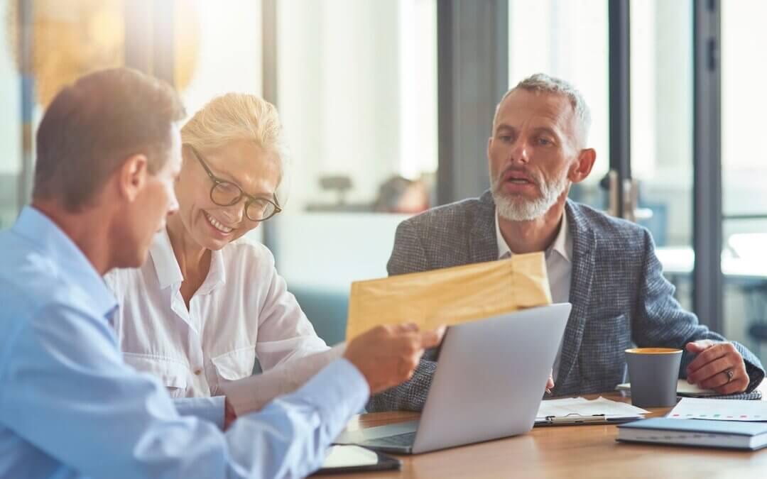How Can Insurance Agencies Prepare for Compliance Reviews and Security Audits?