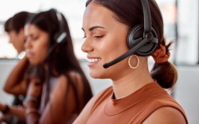 What Response Times Should Insurance Agencies Expect From Their IT Provider?