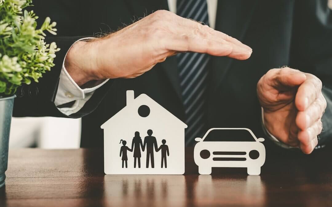 What Should Insurance Agencies Know Before Switching IT Providers?