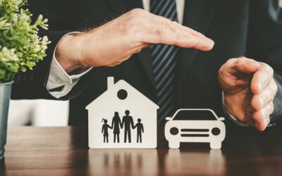 What Should Insurance Agencies Know Before Switching IT Providers?