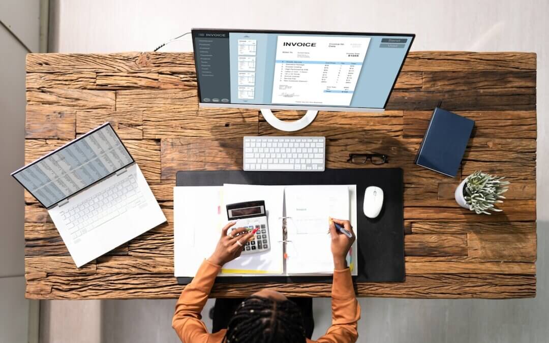 How Much Should an Insurance Agency Budget for Managed IT Services?