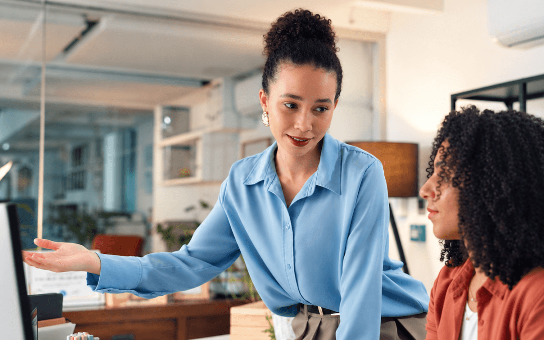 Should Insurance Agencies Choose the Essentials or Complete Security Package?