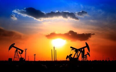 5 Things to Look for When Choosing an IT Provider in the Permian Basin