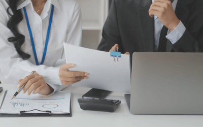 Who Is NOT the Right Fit for West Texas IT Consulting?