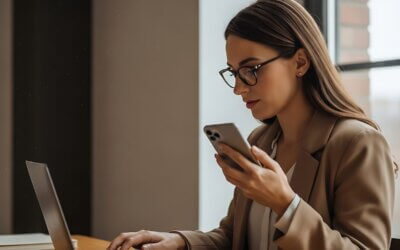 IT Infrastructure and Security Midland: What Every Business Should Have in Place