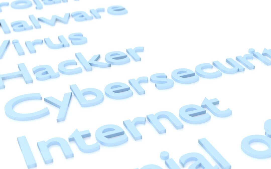 What 5 Things Should a Non-Profit Look for When Choosing an IT Provider in the Permian Basin?