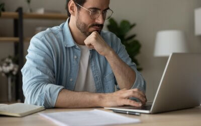 What Are the Biggest IT Mistakes Non-Profits Should Avoid?