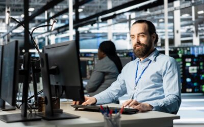 How Should a Non-Profit Prepare for Ransomware and Recovery?