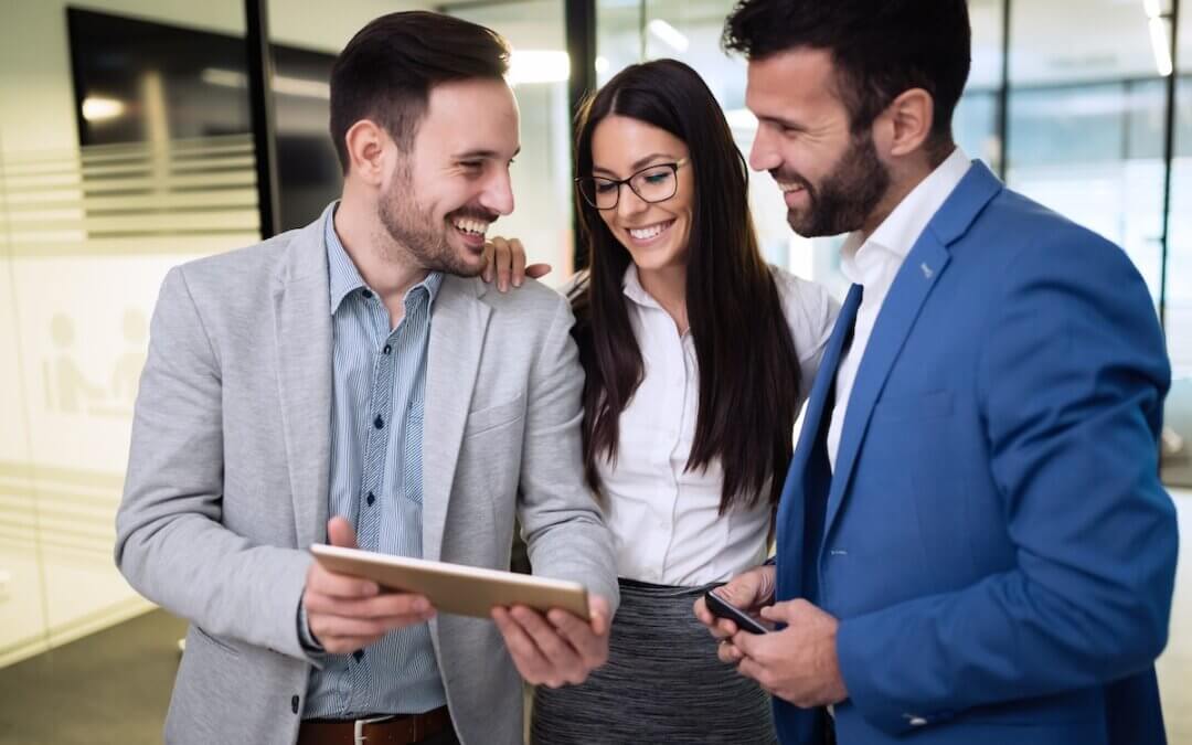 Who Is NOT the Right Fit for West Texas IT Consulting?