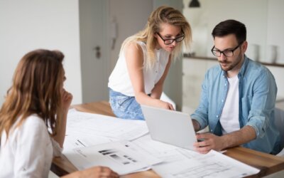 What Does Technology Alignment Mean for a Non-Profit?