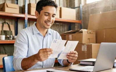 How Much Should a Supply Company Expect to Pay Per Endpoint for Managed IT?