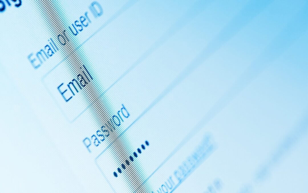 How Do Cybersecurity Risks Impact Supply Companies with 15-30 Employees?