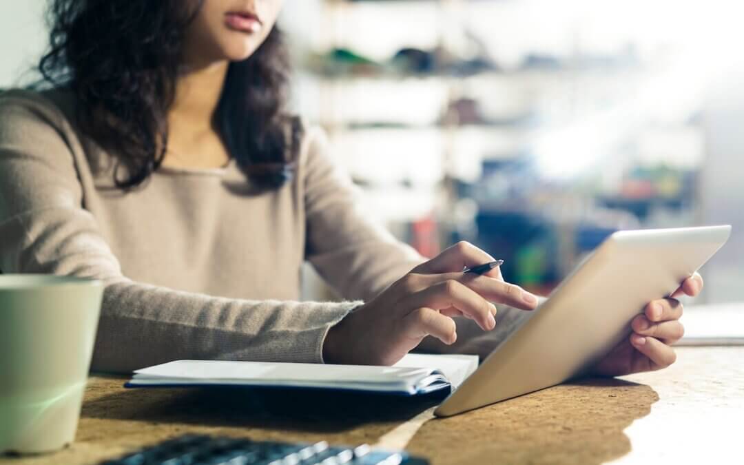 What Should a 15-30 Employee Supply Company Budget for IT Each Year?