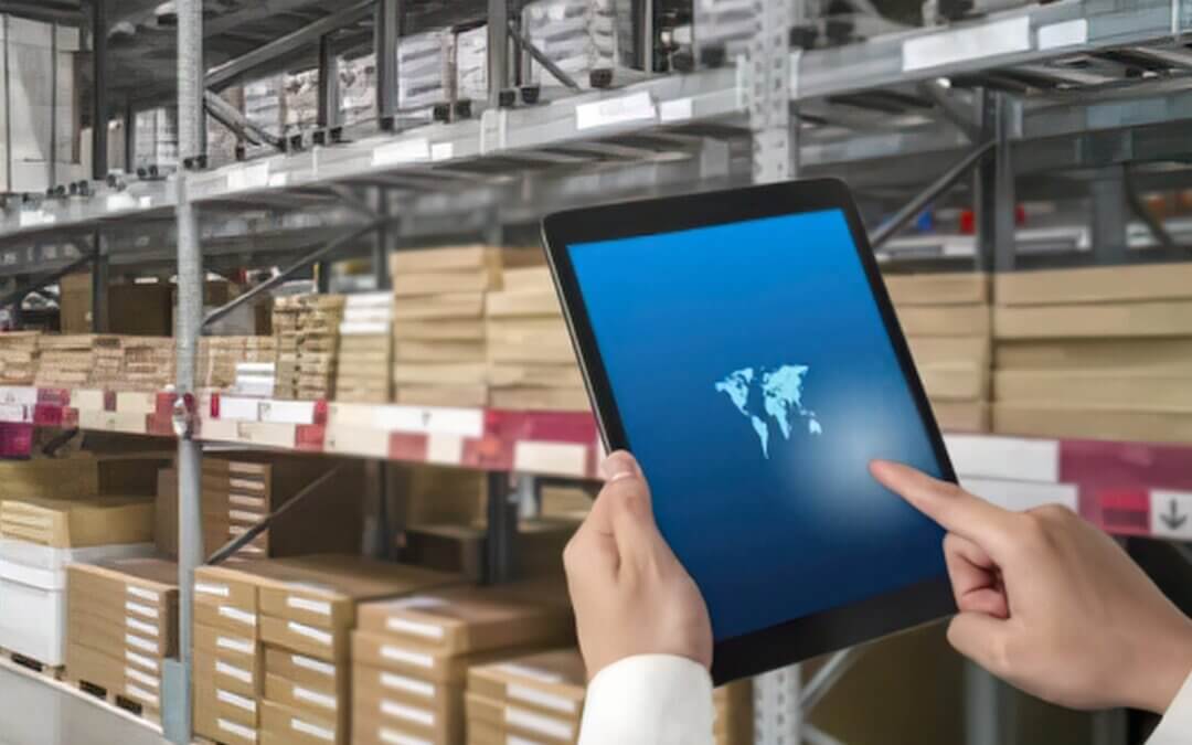 Why Is Proactive IT Better Than Break-Fix for Supply Companies?